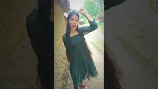 Moner agun oo tui nisna jele biya korbo dance viralvideo subscribe like comment shere [upl. by Ayle]