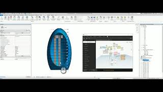 Dynamo Creating Views And Sheets using Excel data [upl. by Assilaj]