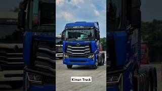 Kiman Truckshorts viralvideos trending animasimobiltruk herichannel trucktronton bus beko [upl. by Nahpets]