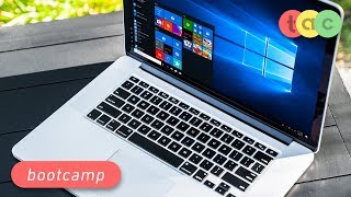 How to EASILY Install Windows on your Mac [upl. by Pier]