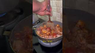 Bachelor Style Chicken Fry Recipe [upl. by Terrell]