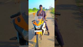 Tahi base rang rang maroshan comedy funny cgsong vairalshort [upl. by Winterbottom]