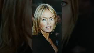 PATSY KENSIT [upl. by Aciretahs]