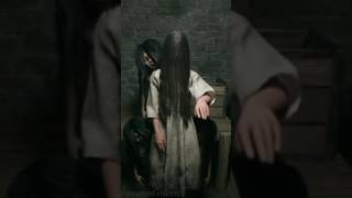 Haunted house scary paranormal activity tour part 74 fiction not real film bhoot ghost hantu [upl. by Deehan]