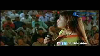 Margazhi Poove  May Madham 1994  AR Rahman HD [upl. by Esorrebma]