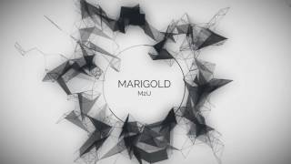 Deemo 30  M2U  Marigold [upl. by Ylekalb]