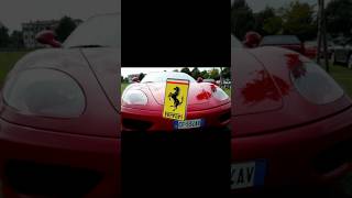 Ferrari ferrari car automobile fotografia videomaker supercars [upl. by Conah]