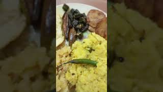 ajker rater khabar trending food banglifood viralfood [upl. by Pitarys]