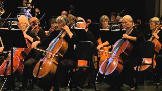 Rick Steves Europe A Symphonic Journey Germany [upl. by Aynekal229]