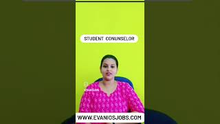 job jobvacancy kannur kannurjobs kannurnews evaniosjobs kannutalk kannurfood kannurvibe [upl. by Enamart]