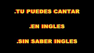 Billie Eilish  lovely lyrics sub español inglés pronunciación escrita [upl. by Dosi]