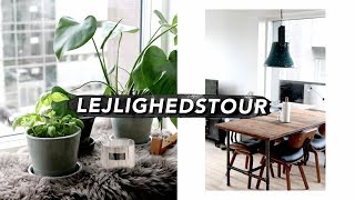 LEJLIGHEDSTOUR [upl. by Dorison444]