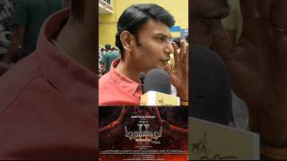 Demonte Colony 2 Review  Demonte Colony2 Public Review  demonte colony2 movie review [upl. by Amhsirak]