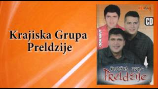 Krajiska grupa Preldzije  Bugojno  Audio 2006 [upl. by Ahern637]