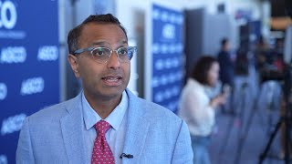 Sequencing immunotherapies in multiple myeloma [upl. by Anilrats]