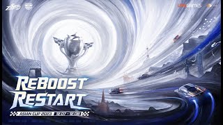 🔴 LIVESTREAM ASIAN CUP 2023  TUẦN ĐẤU THỨ HAI  NGÀY 1 [upl. by Ecaroh]