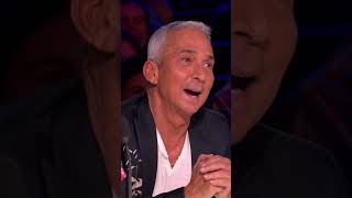 Think you can get the Judges laughing til their ribs hurt Apply for BGT [upl. by Nerval302]