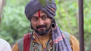 Swarajyarakshak Sambhaji  Week In short  28Oct2019  Shivaji Maharaj Sambhaji  Zee Marathi [upl. by Epps]