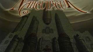 Le donjon de Naheulbeuk episode 35wmv [upl. by Blondell]