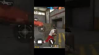 freefire 100vs100 [upl. by Bibbie799]