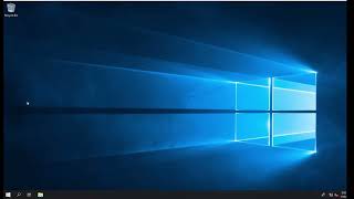 Windows 10 Enterprise 2019 LTSC 64bit  LiteOS v2023 [upl. by Johannes498]