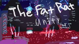 TheFatRat  Unity But its low quality [upl. by Ainafets]