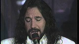 Marco Antonio Solis quotPopurriquot [upl. by Adliw]