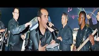 dag almani mohamed jouini rbou5 [upl. by Bazar]