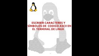 Cómo Hacer El Signo Paréntesis con el Teclado en Windows 2024 Escribir Abrir Y cerrar Paréntesis [upl. by Fortune]