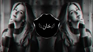 New Arabic Remix Song 2024  Teebat Galbi Slowed  Reverb Remix [upl. by Dino]