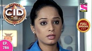 CID  Full Episode 786  30th September 2018 [upl. by Becky]