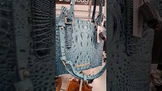 Brahmin at TJ Maxx handbags fashion tjmaxx brahmin purse bag shopping [upl. by Yeaton]