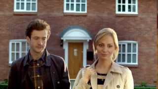 New 2013 LateRoomscom TV advert Full story For your every need [upl. by Camey]