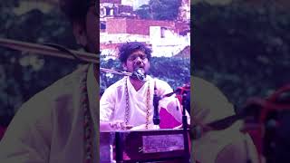 Jai Vrindavan LIVE by Goloknath Das [upl. by Tally]