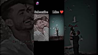 Satane ke manane ke yeh Dil Hai aajmane ke song love romantic shorts ytshorts dance trending [upl. by Nnair]