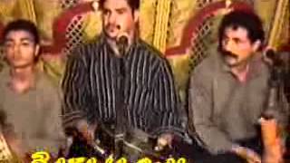 Mahfoudi Mohamed Music Watra  Part 01flv [upl. by Anid]