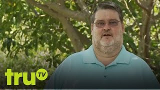 South Beach Tow  Tow Talks Kosgrove On Technology [upl. by Atsylak]