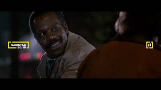 Kombitrailer Lethal Weapon 1  2  Trailer  40 [upl. by Fesuy830]