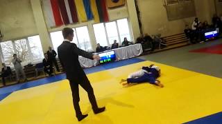 JUDOElektrenai [upl. by Jacie236]