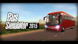 Driving School ClassicsOvilex Software 4 NEW DRIVING GAME  AndroidiOS Gameplay HD [upl. by Rezeile844]