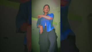 Fayahh  Robinson dance cover last me mummy aa gyi 💀robinsonfayahhtrendingshorts [upl. by Atsirtal163]