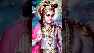 Yada yada hi dharmasya shlok shorts shrimmad bhagwat Geeta status viralvideo [upl. by Sheelah90]