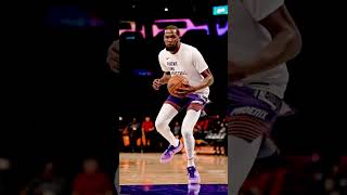 DO THE PHOENIX SUNS STILL CONTROL THIER FATE WITH KEVIN DURANT HURT PHOENIXSUNS PHX SPORTS fyp [upl. by Eelsew]