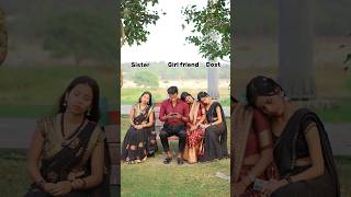 Paani Vicky Tarori foryou shortsviral trending youtubeshorts youtube ytshort fyp [upl. by Nirrol902]