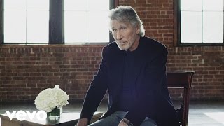 Roger Waters  Amused to Death  Jeff Beck Digital Video [upl. by Eidnalem483]