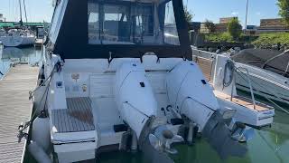 Beneteau  Antares 12 2025 Model [upl. by Ased272]