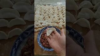 Filling Pasta Recipes Part 2859 [upl. by Nivej]