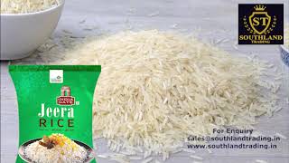 BASMATI RICE  HERITAGE BASMATI RICE  INDIA GATE BASMATI RICE  UNITY BASMATI RICE [upl. by Miller]