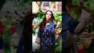 Pehli Dafa ❤️☺️  Atif Aslam  Instagram Trending Video Song  EFX STATUS VIDEO shorts [upl. by Lynnell693]