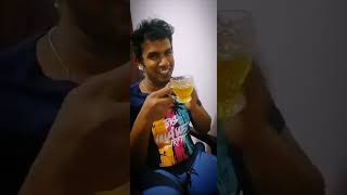 Dhannam me hama mata Thiththai තිත්තයි [upl. by Ellenuahs621]